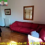 Rent 2 bedroom apartment of 60 m² in Pavia