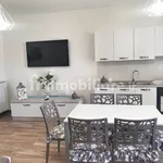 2-room flat via Giovanni Cena, Fiumicino Paese, Fiumicino