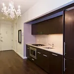 Rent 1 bedroom house in New York