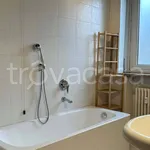 Rent 3 bedroom apartment of 120 m² in Milano