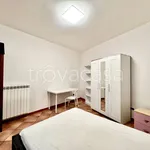 Rent 3 bedroom house of 79 m² in Lecce