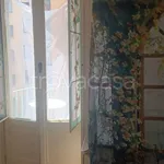 Rent 2 bedroom apartment of 50 m² in Milano