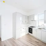 Rent 1 bedroom apartment in Canterbury