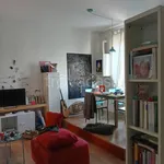 Rent 2 bedroom apartment of 58 m² in Corsico