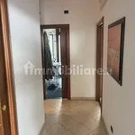 Rent 5 bedroom apartment of 125 m² in Turin