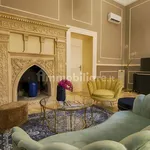 Rent 5 bedroom apartment of 180 m² in Lecce