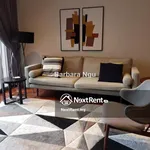 Rent 1 bedroom apartment of 85 m² in Kuala Lumpur