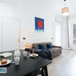 Rent 3 bedroom apartment of 70 m² in Turin