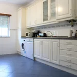 Rent 3 bedroom apartment in Coimbra