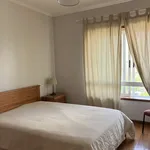 Alugar 2 quarto apartamento de 80 m² em Porto