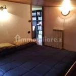 Rent 2 bedroom apartment of 80 m² in Pescara