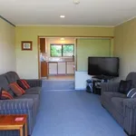 Rent 2 bedroom house in tasman