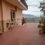 Rent 3 bedroom apartment of 124 m² in Altofonte