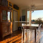 Rent 2 bedroom apartment of 79 m² in Crema