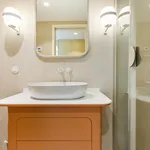 Alugar 1 quarto apartamento de 55 m² em Lisbon