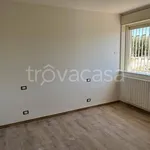 Affitto 2 camera appartamento di 50 m² in Tremestieri Etneo