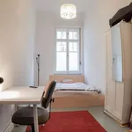 52 m² Zimmer in berlin