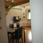 Rent 5 bedroom apartment of 110 m² in Livorno