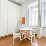 Quarto de 120 m² em lisbon