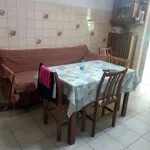 Rent 2 bedroom apartment in Athens