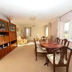 Rent 2 bedroom house in Wales