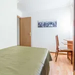 Rent a room of 85 m² in valencia