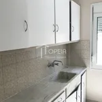 Rent 2 bedroom apartment of 67 m² in Vari Municipal Unit