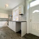 Rent 3 bedroom house in Kirklees