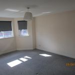 Rent 2 bedroom flat in highgrove