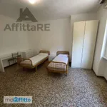 Rent 4 bedroom apartment of 140 m² in Milan