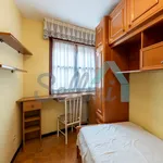 Alquilo 2 dormitorio apartamento de 60 m² en Oviedo