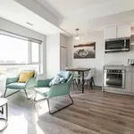 Rent 1 bedroom apartment in Ottawa