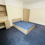 Rent a room in West Midlands