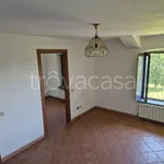 Rent 1 bedroom apartment of 35 m² in Turano Lodigiano