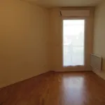 Appartement de 32 m² avec 1 chambre(s) en location à montrouge