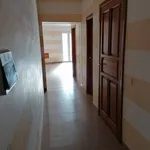 2-room flat via Regina Elena 4, San Giovanni Rotondo