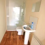 Rent a room in Hyndburn