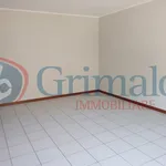 Appartamento in affitto a Sant'Elia Fiumerapido,  - Grimaldi Immobiliare