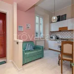 Rent 1 bedroom apartment of 30 m² in Cernobbio