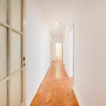 Rent 8 bedroom apartment in Lisbon