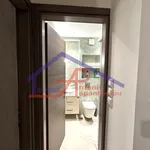 Rent 1 bedroom apartment of 38 m² in ΚΕΝΤΡΟ