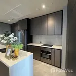 Rent 2 bedroom house of 79 m² in Bangkok