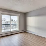 Rent 1 bedroom apartment in Calgary