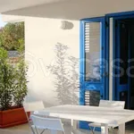 Rent 3 bedroom house of 110 m² in Morciano di Leuca