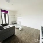 Rent 2 bedroom flat in Glasgow