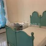 Rent 4 bedroom apartment of 120 m² in Pisa