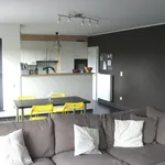 Rent 2 bedroom apartment in Walem