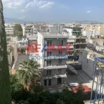 Rent 1 bedroom apartment in Τζιτζιφιές