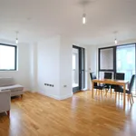 Rent 1 bedroom flat in London