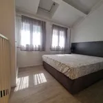 2-room flat via della Nave, Centro, Civitanova Marche